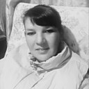 Знакомства: Светлана, 43 года, Выселки