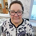 Знакомства: Валентина, 66 лет, Магнитогорск