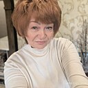 Знакомства: Лариса, 64 года, Ростов-на-Дону