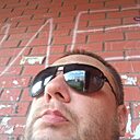 Знакомства: Nikolay, 40 лет, Александров