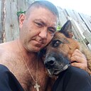 Знакомства: Эдуард, 35 лет, Улан-Удэ