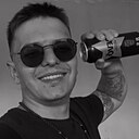 Знакомства: Vi, 26 лет, Львов