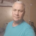 Знакомства: Владимир, 64 года, Шуя