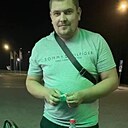 Знакомства: Паша, 31 год, Брест