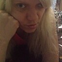 Знакомства: Вероника, 38 лет, Ростов-на-Дону