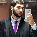 Знакомства: Ismoil, 23 года, Бухара