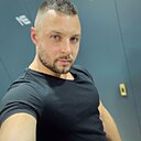 Знакомства: Сергей, 35 лет, Чита