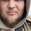 Знакомства: Кирилл, 27 лет, Георгиевск