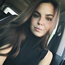 Знакомства: Виктория, 26 лет, Ангарск