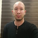 Знакомства: Владимир, 31 год, Ташкент