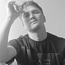 Знакомства: Руслан, 30 лет, Сморгонь