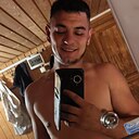 Знакомства: Олег, 29 лет, Южно-Сахалинск