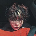 Знакомства: Арина, 21 год, Красногорск