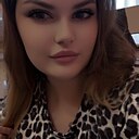 Знакомства: Вероника, 25 лет, Чита