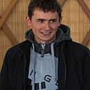 Знакомства: Женя, 19 лет, Бельцы