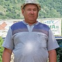 Знакомства: Сергей, 54 года, Саров