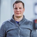 Знакомства: Александр, 35 лет, Москва