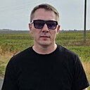 Знакомства: Евгений, 41 год, Курск