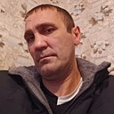 Знакомства: Евгений, 42 года, Краснодар