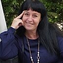 Знакомства: Наталья, 48 лет, Кишинев