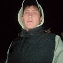 Знакомства: Виктор, 36 лет, Костанай