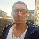 Знакомства: Денис, 39 лет, Тверь