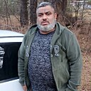 Знакомства: Рустам, 36 лет, Набережные Челны