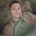 Знакомства: Илья, 34 года, Кинешма