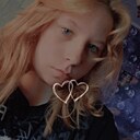 Знакомства: Ксюша, 19 лет, Новосибирск