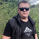 Знакомства: Андрей, 29 лет, Солигорск