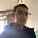 Знакомства: Дмитрий, 20 лет, Новокузнецк