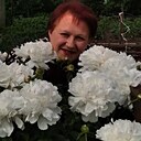 Знакомства: Любовь, 48 лет, Нижний Новгород