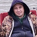 Знакомства: Oлег, 44 года, Степногорск