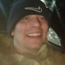 Знакомства: Данил, 23 года, Первоуральск