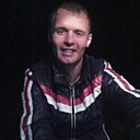 Знакомства: Анатолий, 38 лет, Ханты-Мансийск