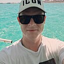 Знакомства: Stifler, 35 лет, Гомель