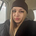 Знакомства: Поля, 21 год, Томск