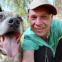 Знакомства: Максим, 37 лет, Чайковский