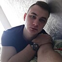 Знакомства: Максим, 28 лет, Ростов-на-Дону