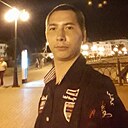 Знакомства: Лёха, 30 лет, Астрахань