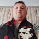 Знакомства: Андрій, 39 лет, Львов