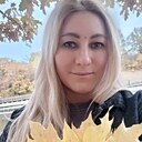 Знакомства: Розали, 38 лет, Энгельс