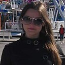 Знакомства: Вера, 30 лет, Псков