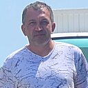 Знакомства: Игорь, 44 года, Электросталь