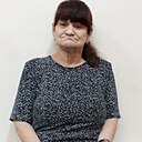 Знакомства: Вера, 62 года, Глазов