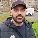 Знакомства: Андрей, 44 года, Краснодар