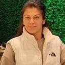 Знакомства: Надежда, 35 лет, Алматы