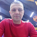 Знакомства: Серый, 42 года, Уссурийск