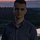 Знакомства: Костя, 21 год, Столин