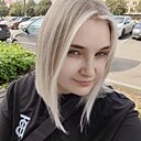 Знакомства: Яна, 29 лет, Южно-Сахалинск